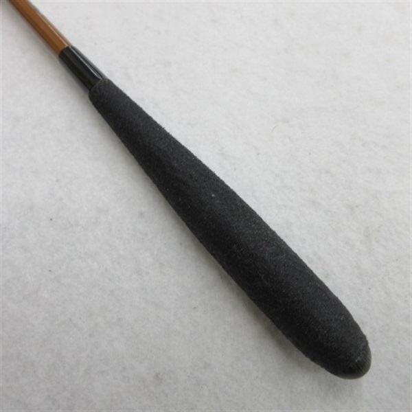 かすみ八